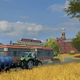 Image for article titled Farming Simulator. On Consoles. In September. Yes.